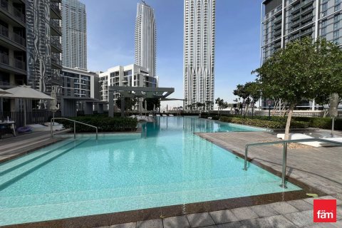 شقة في دبي 2 غرف نوم, 103 م² رقم 89373 - صورة 15