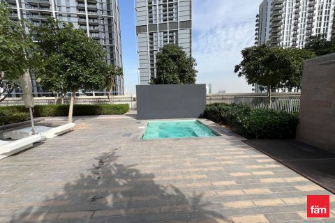 شقة في دبي 2 غرف نوم, 103 م² رقم 89373 - صورة 11