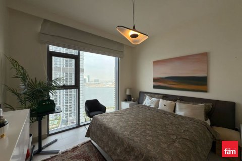 شقة في دبي 2 غرف نوم, 103 م² رقم 89373 - صورة 5