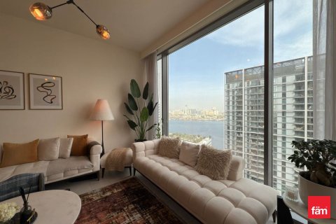 شقة في دبي 2 غرف نوم, 103 م² رقم 89373 - صورة 14