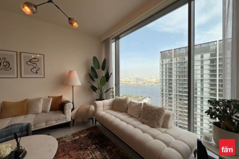 شقة في دبي 2 غرف نوم, 103 م² رقم 89373