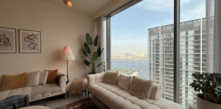 شقة في دبي 2 غرف نوم, 103 م² رقم 89373