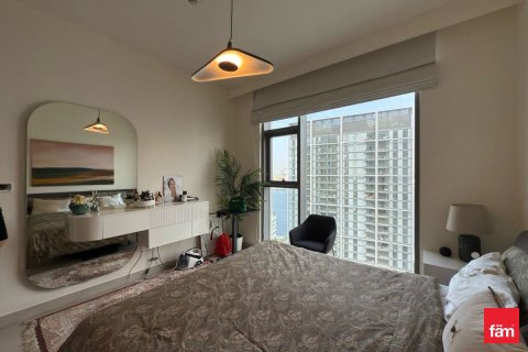 شقة في دبي 2 غرف نوم, 103 م² رقم 89373 - صورة 7