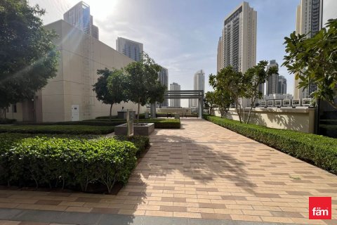 شقة في دبي 2 غرف نوم, 103 م² رقم 89373 - صورة 8