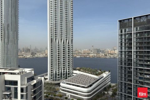 شقة في دبي 2 غرف نوم, 103 م² رقم 89373 - صورة 4