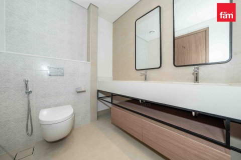 Apartment in Mina Rashid, Dubai 2 bedrooms, 108 sq.m. № 89376 - photo 13