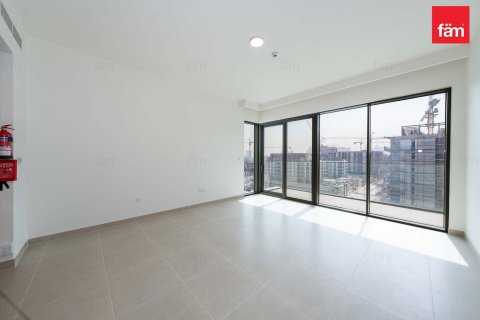Apartment in Mina Rashid, Dubai 2 bedrooms, 108 sq.m. № 89376 - photo 2