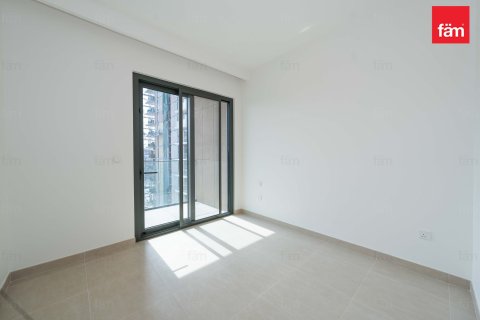 Apartment in Mina Rashid, Dubai 2 bedrooms, 108 sq.m. № 89376 - photo 9