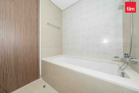 Apartment in Mina Rashid, Dubai 2 bedrooms, 108 sq.m. № 89376 - photo 11