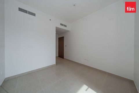 Apartment in Mina Rashid, Dubai 2 bedrooms, 108 sq.m. № 89376 - photo 3