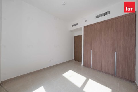 Apartment in Mina Rashid, Dubai 2 bedrooms, 108 sq.m. № 89376 - photo 8