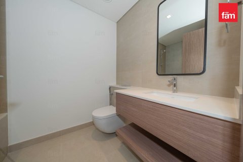 Apartment in Mina Rashid, Dubai 2 bedrooms, 108 sq.m. № 89376 - photo 14