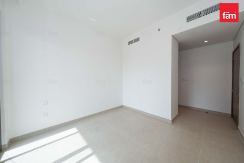 Apartment in Mina Rashid, Dubai 2 bedrooms, 108 sq.m. № 89376 - photo 4