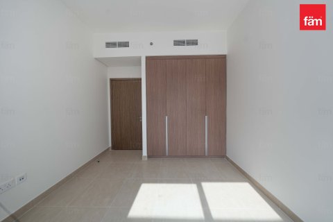 Apartment in Mina Rashid, Dubai 2 bedrooms, 108 sq.m. № 89376 - photo 5