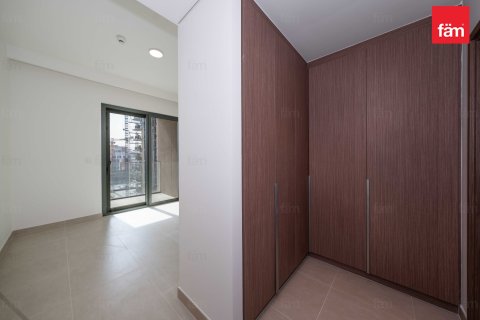 Apartment in Mina Rashid, Dubai 2 bedrooms, 108 sq.m. № 89376 - photo 7