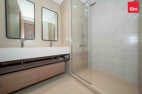 Apartment in Mina Rashid, Dubai 2 bedrooms, 108 sq.m. № 89376 - photo 12