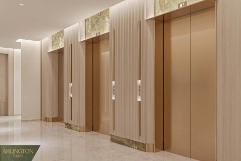 Apartment in Dubai 2 bedrooms, 108 sq.m. № 96698 - photo 6