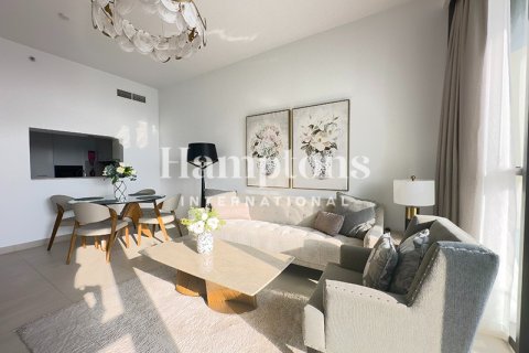 Apartment in Downtown Views, Downtown Dubai (Downtown Burj Dubai), Dubai 2 bedrooms, 113.15585400 sq.m. № 96686 - photo 3