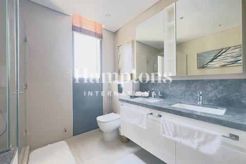 Apartment in Downtown Views, Downtown Dubai (Downtown Burj Dubai), Dubai 2 bedrooms, 113.15585400 sq.m. № 96686 - photo 26