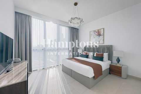Apartment in Downtown Views, Downtown Dubai (Downtown Burj Dubai), Dubai 2 bedrooms, 113.15585400 sq.m. № 96686 - photo 29