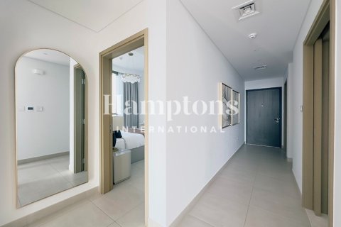 Apartment in Downtown Views, Downtown Dubai (Downtown Burj Dubai), Dubai 2 bedrooms, 113.15585400 sq.m. № 96686 - photo 30