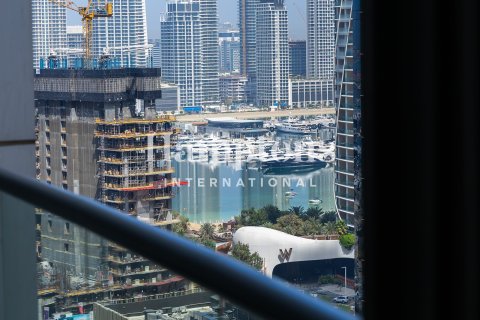 Apartment in The Address Dubai Marina, Dubai Marina, Dubai 1 bedroom, 90.87028236 sq.m. № 96691 - photo 29