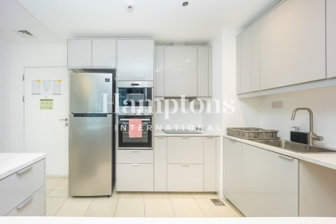 Apartment in The Address Dubai Marina, Dubai Marina, Dubai 1 bedroom, 90.87028236 sq.m. № 96691 - photo 3