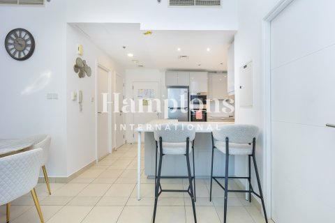 Apartment in The Address Dubai Marina, Dubai Marina, Dubai 1 bedroom, 90.87028236 sq.m. № 96691 - photo 8