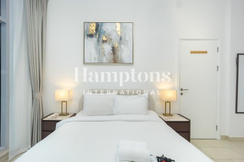 Apartment in The Address Dubai Marina, Dubai Marina, Dubai 1 bedroom, 90.87028236 sq.m. № 96691 - photo 19