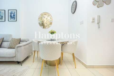 Apartment in The Address Dubai Marina, Dubai Marina, Dubai 1 bedroom, 90.87028236 sq.m. № 96691 - photo 7