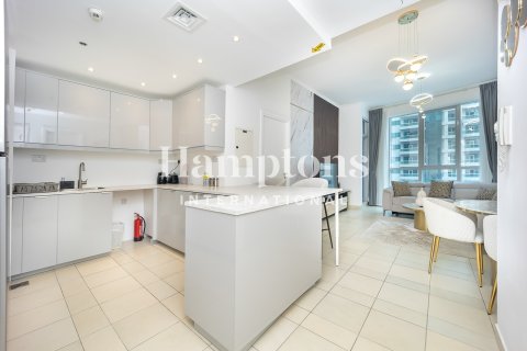Apartment in The Address Dubai Marina, Dubai Marina, Dubai 1 bedroom, 90.87028236 sq.m. № 96691 - photo 9