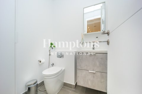 Apartment in The Address Dubai Marina, Dubai Marina, Dubai 1 bedroom, 90.87028236 sq.m. № 96691 - photo 6