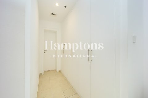 Apartment in The Address Dubai Marina, Dubai Marina, Dubai 1 bedroom, 90.87028236 sq.m. № 96691 - photo 21