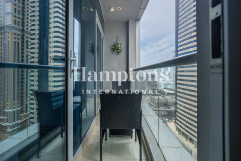 Apartment in The Address Dubai Marina, Dubai Marina, Dubai 1 bedroom, 90.87028236 sq.m. № 96691 - photo 17