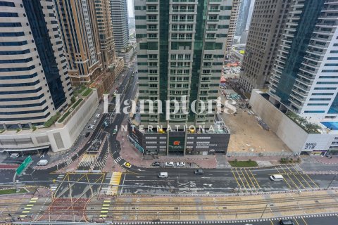 Apartment in The Address Dubai Marina, Dubai Marina, Dubai 1 bedroom, 90.87028236 sq.m. № 96691 - photo 15