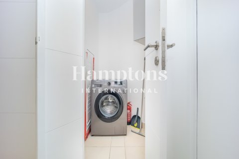 Apartment in The Address Dubai Marina, Dubai Marina, Dubai 1 bedroom, 90.87028236 sq.m. № 96691 - photo 5