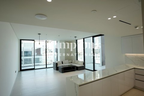 Apartment in FIVE at Jumeirah Village Circle, Jumeirah Village Circle, Dubai 1 bedroom, 158.97932972 sq.m. № 96693 - photo 2