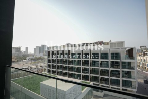 Apartment in FIVE at Jumeirah Village Circle, Jumeirah Village Circle, Dubai 1 bedroom, 158.97932972 sq.m. № 96693 - photo 16