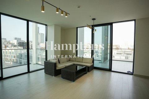 Apartment in FIVE at Jumeirah Village Circle, Jumeirah Village Circle, Dubai 1 bedroom, 158.97932972 sq.m. № 96693 - photo 15