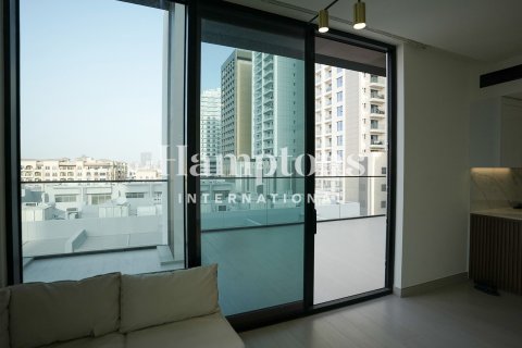 شقة في FIVE at Jumeirah Village Circle, دائرة قرية جميرا, دبي 1غرف نوم, 158.97932972 م² رقم 96692 - صورة 25
