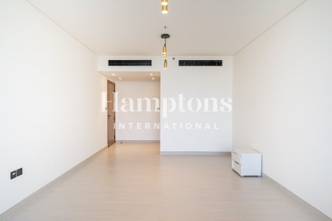 Снять в аренду квартиру в FIVE at Jumeirah Village Circle, Джумейра Вилладж Серкл, Дубай: 1 спальня, 158.97932972м², № 96692 - фото 12