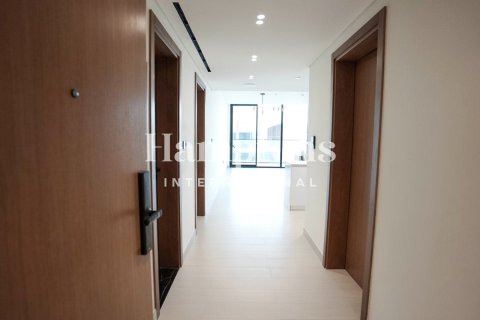 شقة في FIVE at Jumeirah Village Circle, دائرة قرية جميرا, دبي 1غرف نوم, 158.97932972 م² رقم 96692 - صورة 8