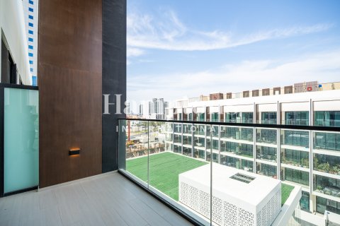 Снять в аренду квартиру в FIVE at Jumeirah Village Circle, Джумейра Вилладж Серкл, Дубай: 1 спальня, 158.97932972м², № 96692 - фото 9