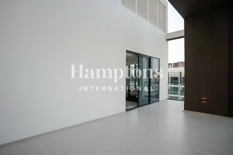 شقة في FIVE at Jumeirah Village Circle, دائرة قرية جميرا, دبي 1غرف نوم, 158.97932972 م² رقم 96692 - صورة 19