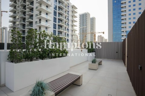 شقة في FIVE at Jumeirah Village Circle, دائرة قرية جميرا, دبي 1غرف نوم, 158.97932972 م² رقم 96692 - صورة 9