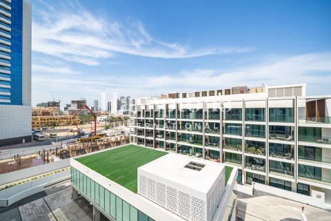 Снять в аренду квартиру в FIVE at Jumeirah Village Circle, Джумейра Вилладж Серкл, Дубай: 1 спальня, 158.97932972м², № 96692 - фото 6