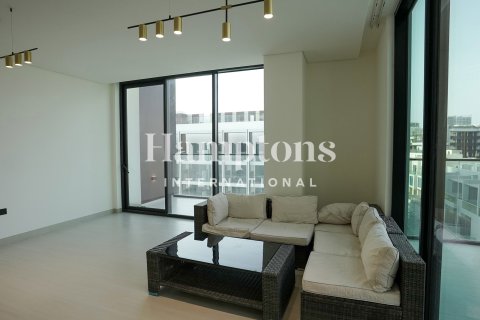 شقة في FIVE at Jumeirah Village Circle, دائرة قرية جميرا, دبي 1غرف نوم, 158.97932972 م² رقم 96692 - صورة 26