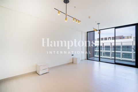 Снять в аренду квартиру в FIVE at Jumeirah Village Circle, Джумейра Вилладж Серкл, Дубай: 1 спальня, 158.97932972м², № 96692 - фото 19