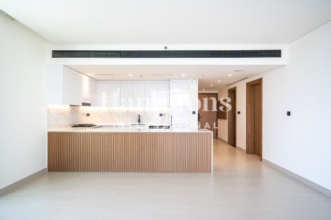 Снять в аренду квартиру в FIVE at Jumeirah Village Circle, Джумейра Вилладж Серкл, Дубай: 1 спальня, 158.97932972м², № 96692 - фото 3