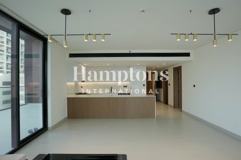 شقة في FIVE at Jumeirah Village Circle, دائرة قرية جميرا, دبي 1غرف نوم, 158.97932972 م² رقم 96692 - صورة 27